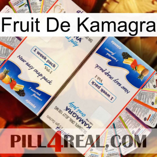 Kamagra Fruit kamagra1